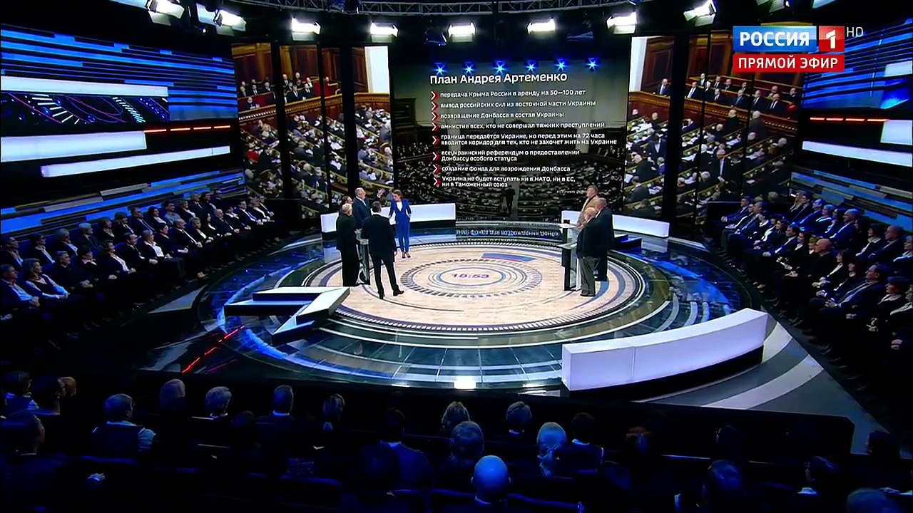 60 минут от 20.02.17