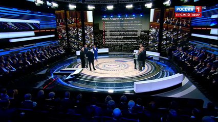 60 минут от 20.02.17
