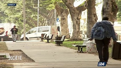 Raanana en tête du palmarès des villes israéliennes où il fait bon vivre