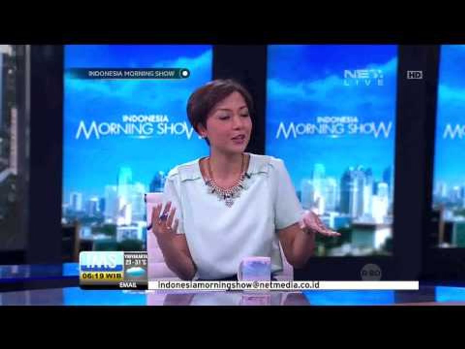 Todays History 14 November Korps Brigade Mobil Terbentuk - IMS