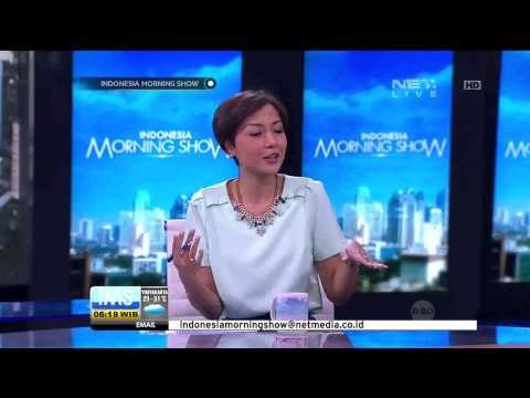 Todays History 14 November Korps Brigade Mobil Terbentuk - IMS