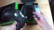 Xbox Elite Wireless Controller - Unboxing!