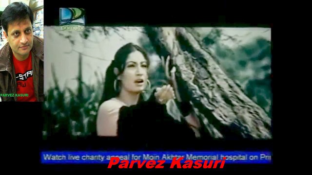 49. CHOORIAN - Tor Sutthan Choorian - Saira Naseem Sain Khawar - Moammar RanaSaima_1