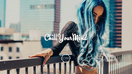 Rich James & Jon Barnard - Thinkin' Bout You (VIP Mix)-6MD_FexhLBg-HD