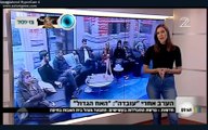 פנית האח הגדול עונה 8 של רותם אלון יום שלישי 21.02.2017