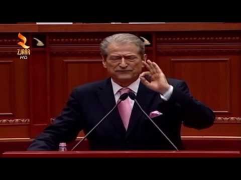 360° Gradë -BERISHA RAMA KA NDËRRUAR EMRIN PASI AKUZOHET PËR NJË KRIM NË HOTELET E SPANJËS