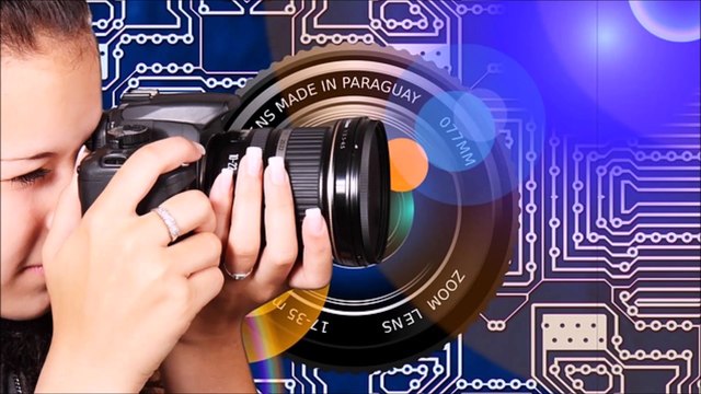 Détection d'écoute, de micro et caméra espion : les solutions professionnelles intrusium - vigifraude - cyberdétective