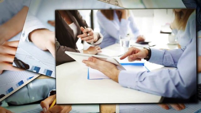 Personal CPA and Tax Accountant in Vancouver