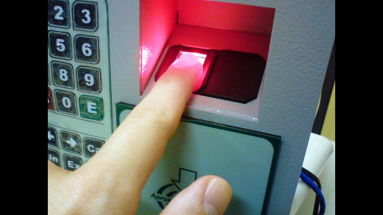 Electronic Components Suppliers Singapore