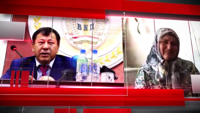 Новости Таджикистана на 21 февраля 2017 года