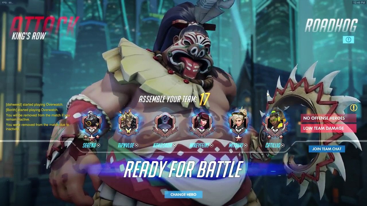 overwatch (54)