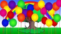 Play-Doh How to Make a Rainbow Star Cake * Creative DIY for Kids * RainbowLearning