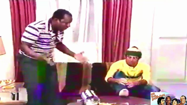 Os Trapalhões EM: Mussum Priminho do mussum ! & OS TATUADORES RADICAIS