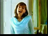 Nestle-Everyday-Ad-Mahnoor-Baloch--Junaid-Jamshed