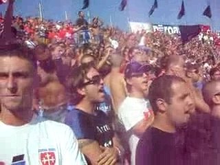 Pisa-Brescia...conquista la vittoria...