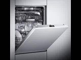 Nişantaşı Gaggenau Servisi (2I2) 2O2 62 34 Teşvikiye servis Kurtuluş