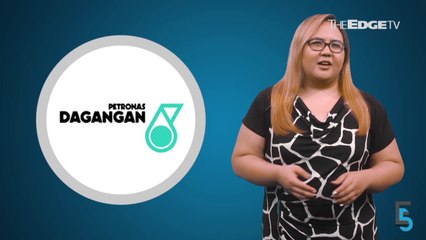 EVENING 5: PetDag’s 4Q Earnings Skyrocket 184%