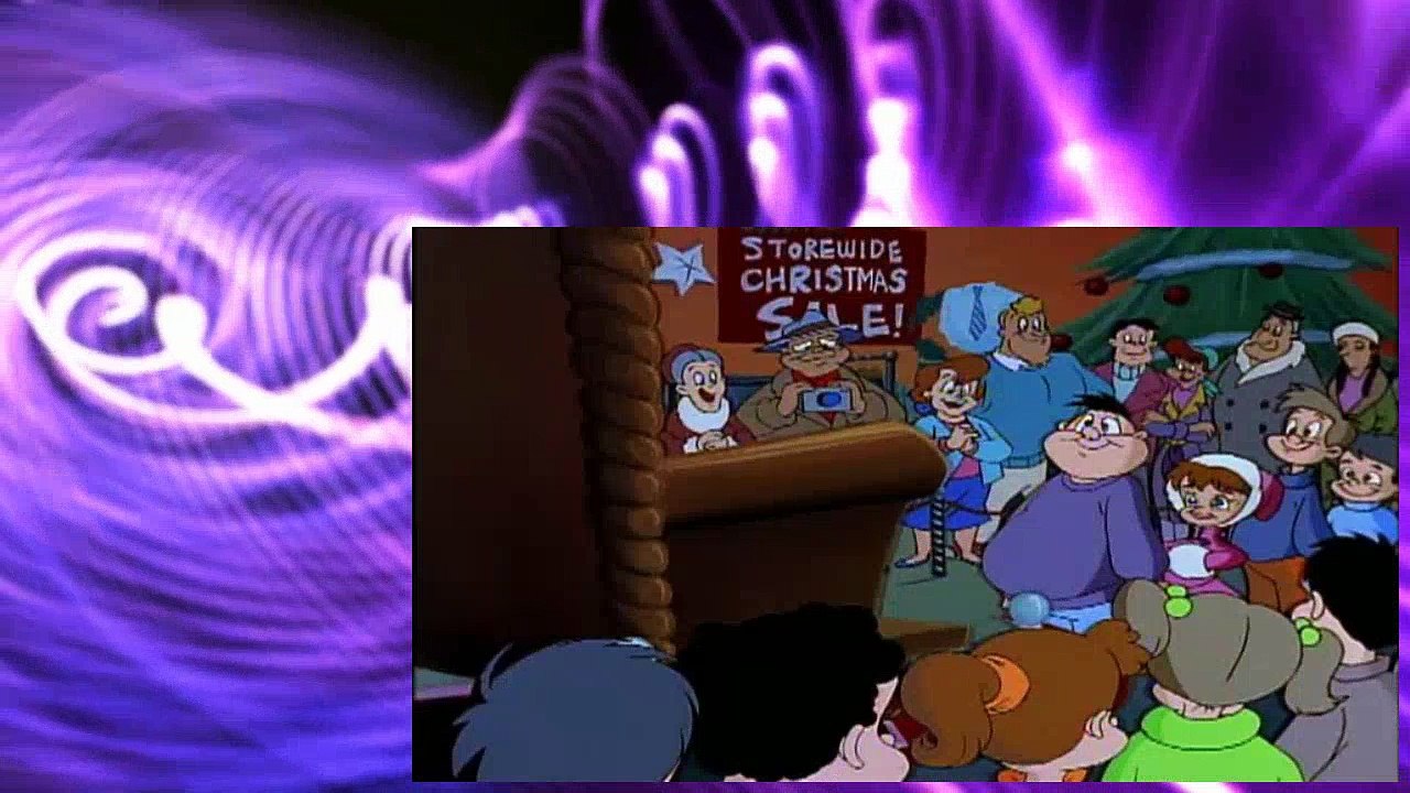 Pinky E Cerebro S01E08