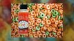 Best and Trending Cereal Flavored E-Liquid