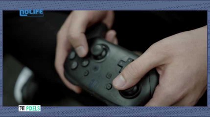Avec la Switch, Nintendo refait-il les mêmes erreurs qu'avec la WiiU ?