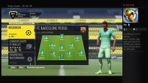 Fifa 17 saison coop (9)