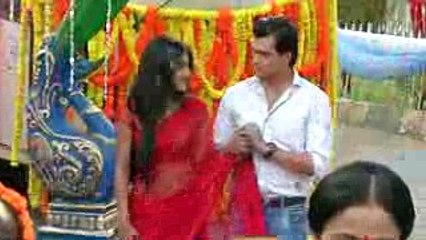 Ekta Kapoor BANS Media On The Sets Of Her Shows - SHOCKING!!