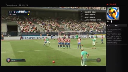 Fifa 17 saison coop (10)