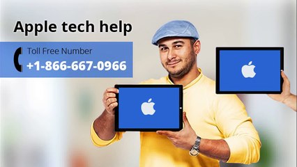 Latest-updated%5E%28-1-866-667-0966%29%29-usa-apple-assistance-number