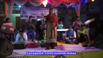 Bicched Gaan Ki Jala Diya Gela More - By Jalali Salma - Iskandar Shah 2017