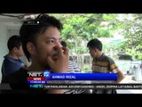 Polisi Menyelidiki Kecelakaan Maut di Jalur Puncak Bogor - NET17
