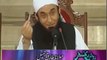 molana tariq jameel new bayan 2017/ best islamic bayan in urdu/hindi