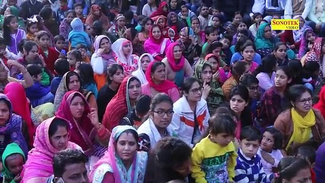 देसी स्टार का जलवा Jalwa Desi Star Ka Haryanvi Dance 2017 Monika Chaudhary Dance 2017(360p)