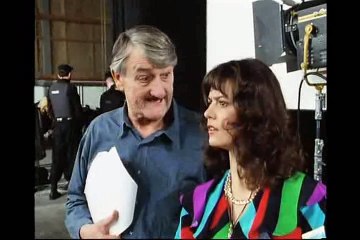 The Detectives S01E04 - Acting Constables