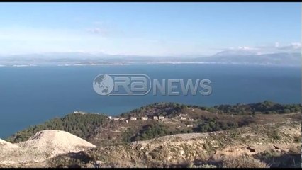 Falsifikuan pronën - Trualli në Karaburun, arrestohen noterja dhe avokati, në kërkim biznesmeni