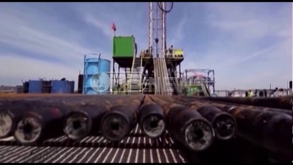 Finalizohet marrëveshja - Shitet Bankers, kinezët e marrin për 407 mln USD