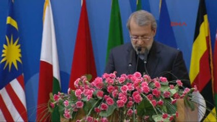 Hamaney Bölgedeki Çatışmalar Filistin Meselesine Olan Dikkatleri Azaltıyor, Israil'in Güçlenmesine...