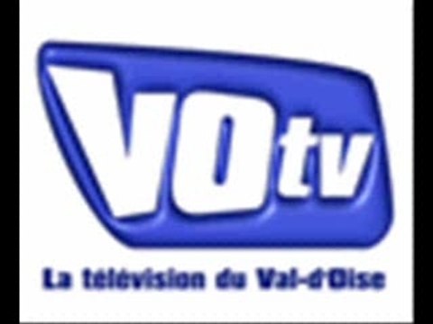 VOtv Christophe Dulouard - Election Cantonale Sannois 2007