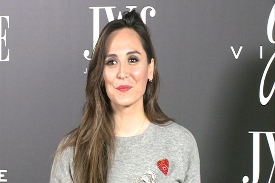 Tamara Falcó: Mejor sola que mal acompañada