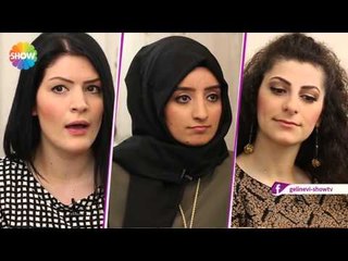 Gelin Evi 62.Bölüm | 1 Mart 2016