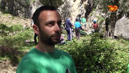 Ne Shtepine Tone, 1 Qershor 2016, Pjesa 5 - Top Channel Albania - Entertainment Show