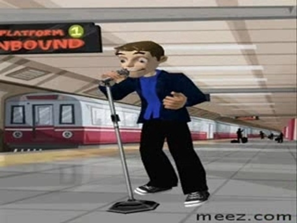 RBD