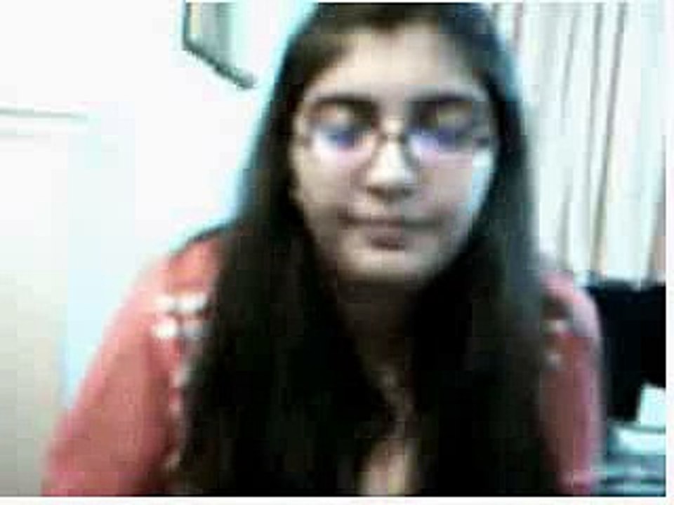 Nimra Zafar 3