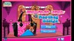 Monster High Juegos De Monster High De Diseño De Bolsos Mejores Monster High Juegos Para Las Niñas Y Los K