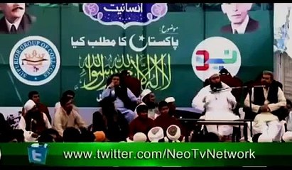 molana tariq jameel best funny bayan new 2017 urdu/hindi