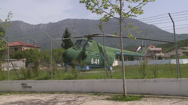 Hetimet për tragjedinë, do të pyetet kreu i trafikut ajror - Top Channel Albania - News - Lajme