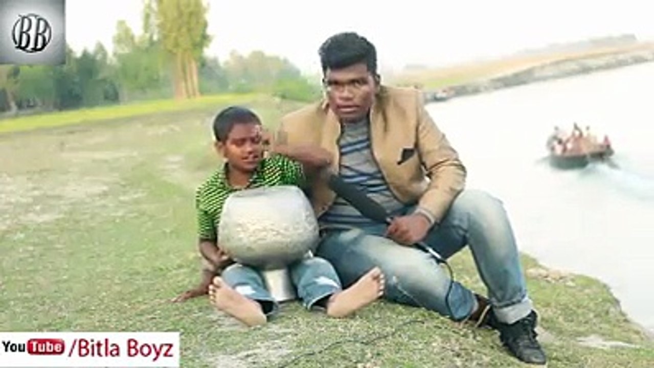 হাওয়ার উপর চলে গাড়ি । মোস্তাক । Mostak Best Song