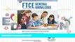 Audiobook  FTCE General Knowledge Book + Online (FTCE Teacher Certification Test Prep) For Ipad