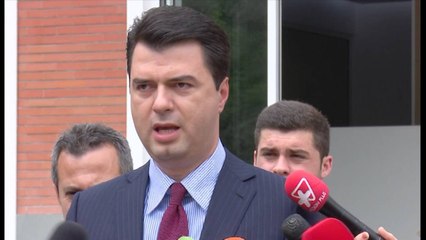 RAMA FTON BASHEN TE TAKOHEN TE HENEN E 6 QERSHORIT NE PALLATIN E KONGRESEVE LAJM mpg
