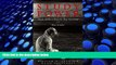 Best Ebook  Study Power: Study Skills to Enhance Your Learning and Your Grades  For Online