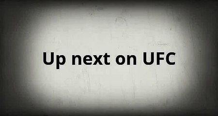 Live-TV-stream-for-watching-209-is-upcoming-ufc-live-streaming-online-fight-on-night-show - 10Youtube.com